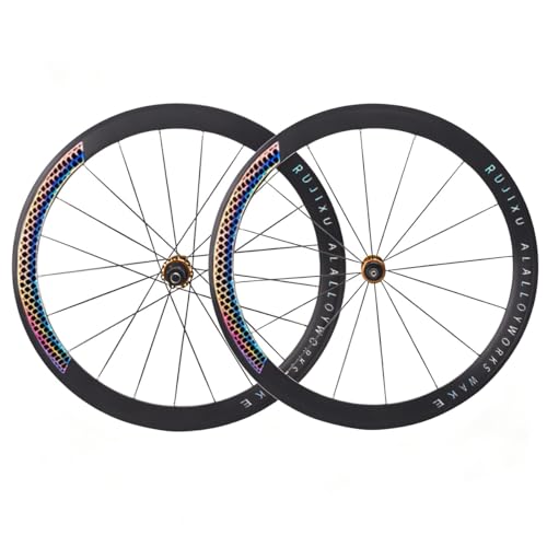 自転車用ホイール クイックリリース 700C」の人気商品一覧・価格比較